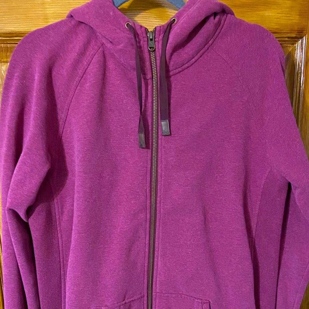 Women’s Eddie Bauer jacket